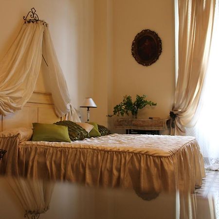 Casa Simonetti Bed and Breakfast Torre del Lago Puccini Exteriör bild