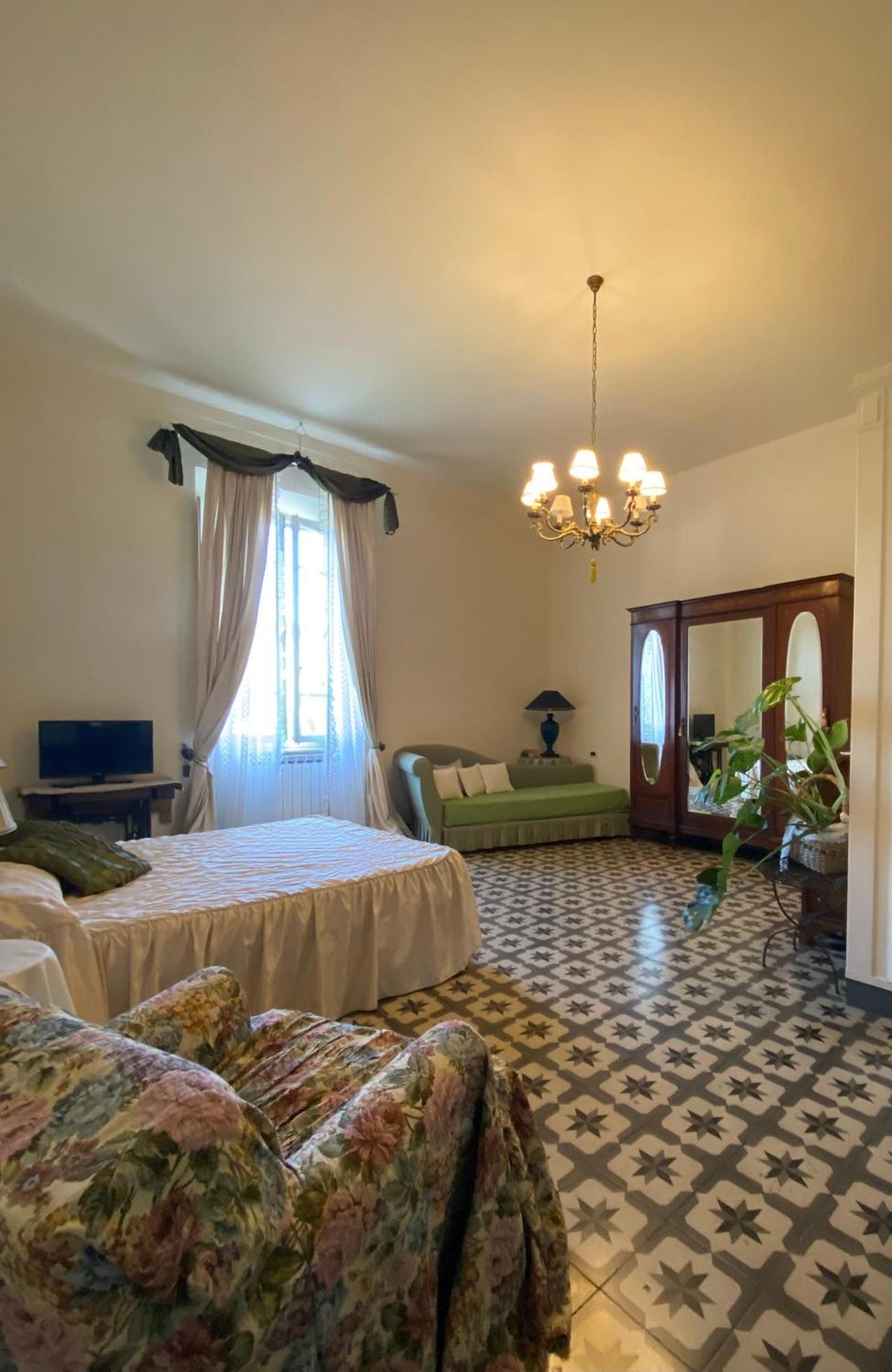 Casa Simonetti Bed and Breakfast Torre del Lago Puccini Exteriör bild