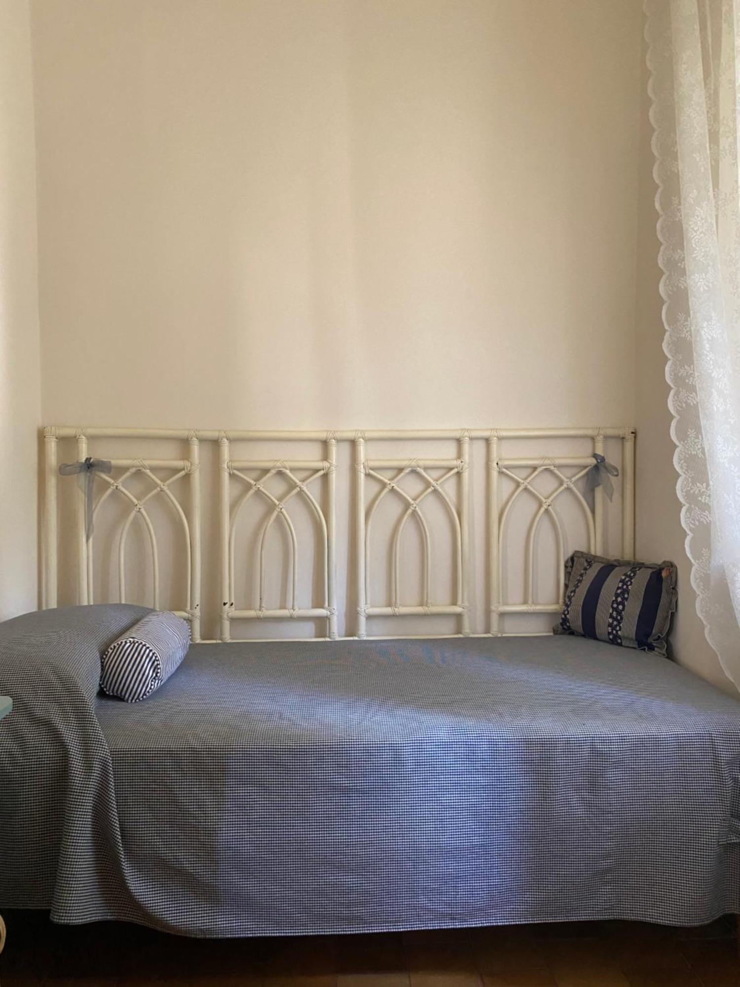Casa Simonetti Bed and Breakfast Torre del Lago Puccini Exteriör bild