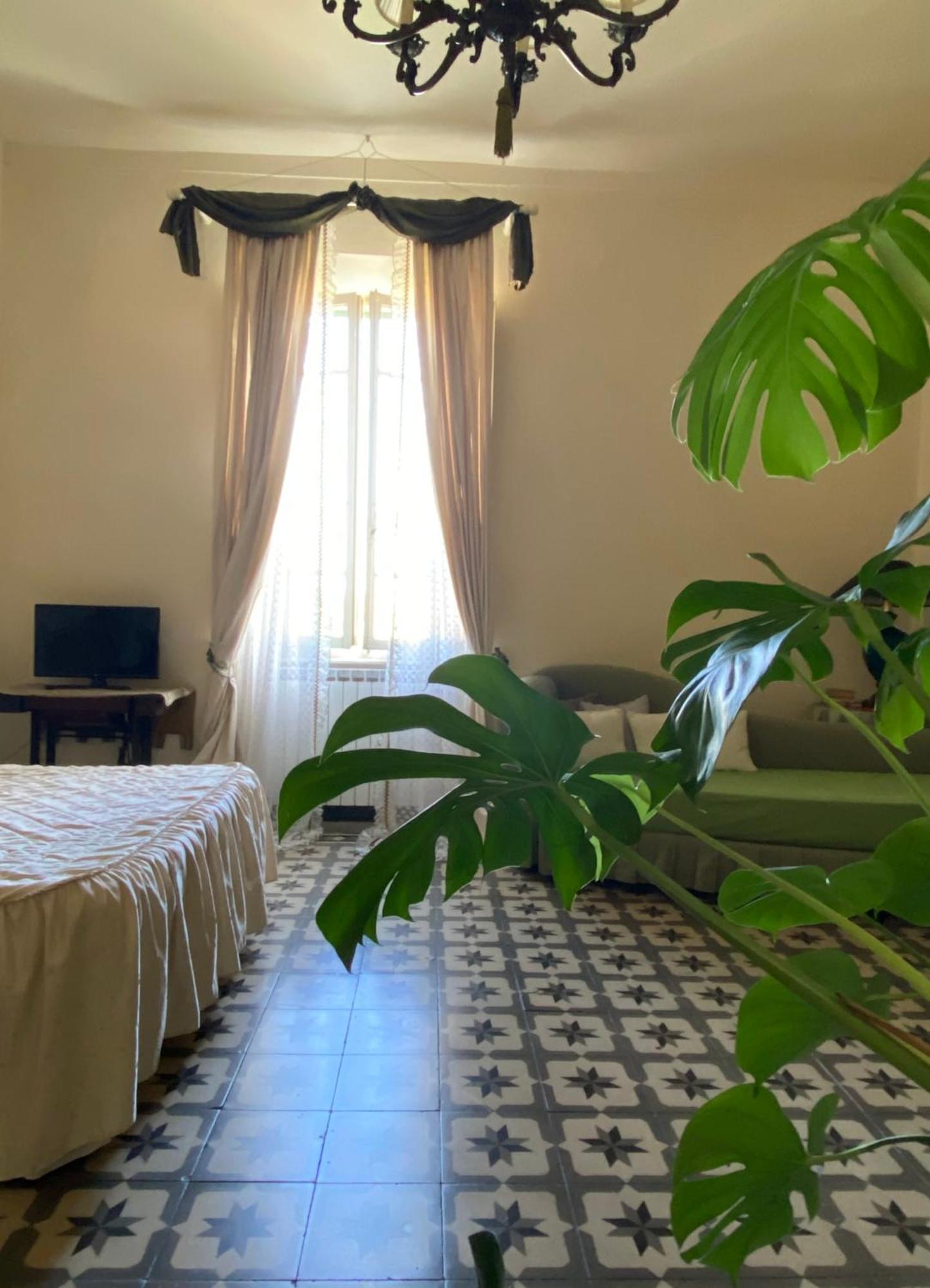 Casa Simonetti Bed and Breakfast Torre del Lago Puccini Exteriör bild