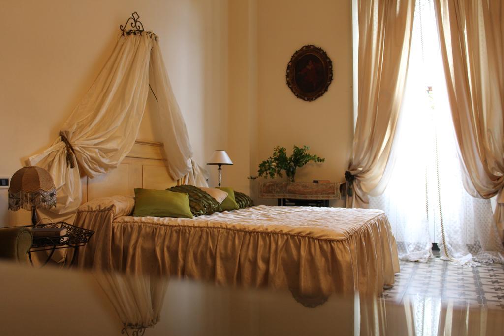 Casa Simonetti Bed and Breakfast Torre del Lago Puccini Exteriör bild